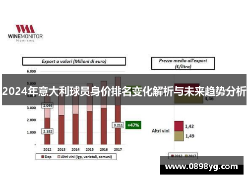 2024年意大利球员身价排名变化解析与未来趋势分析
