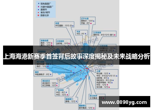 上海海港新赛季首签背后故事深度揭秘及未来战略分析